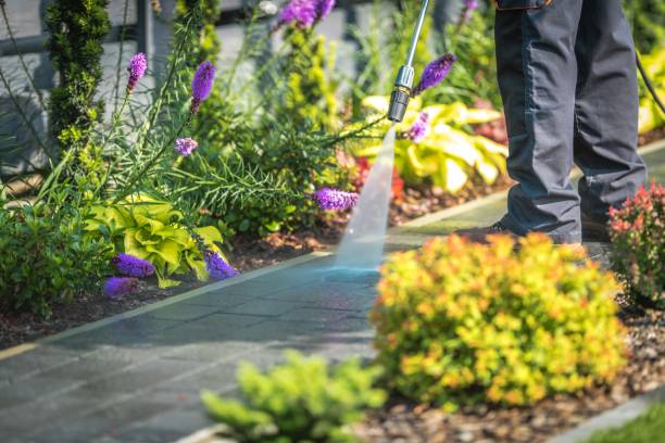  Centre Grove, NJ Pressure Washing Pros