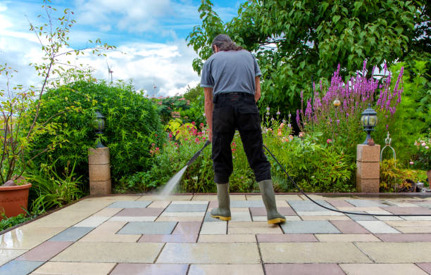 Best Concrete Sealing  in Centre Grove, NJ