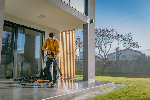 Best Solar Panel Cleaning  in Centre Grove, NJ