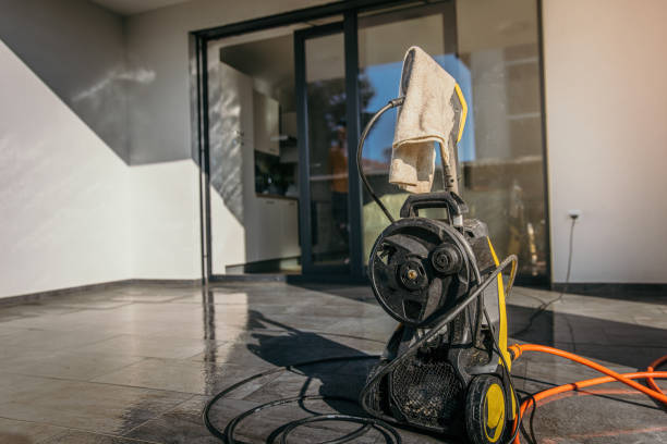 Best Paint Preparation  in Centre Grove, NJ